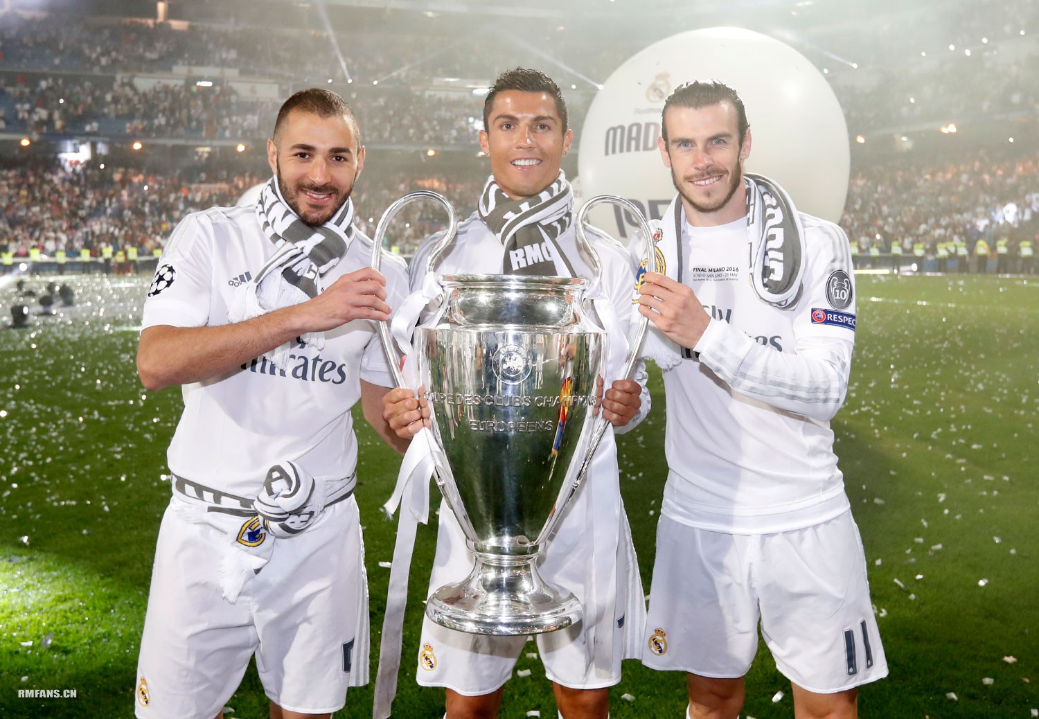 本赛季仅首发1次，斯基拉：巴尔丹齐可能先租后买离开罗马（斯基拉：本季只首发一次，巴尔丹齐或以先租后买形式离开罗马）