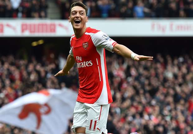 阿森纳球员分享布鲁日米兰旅行省钱妙招（阿森纳球员传授布鲁日与米兰旅行省钱秘籍）