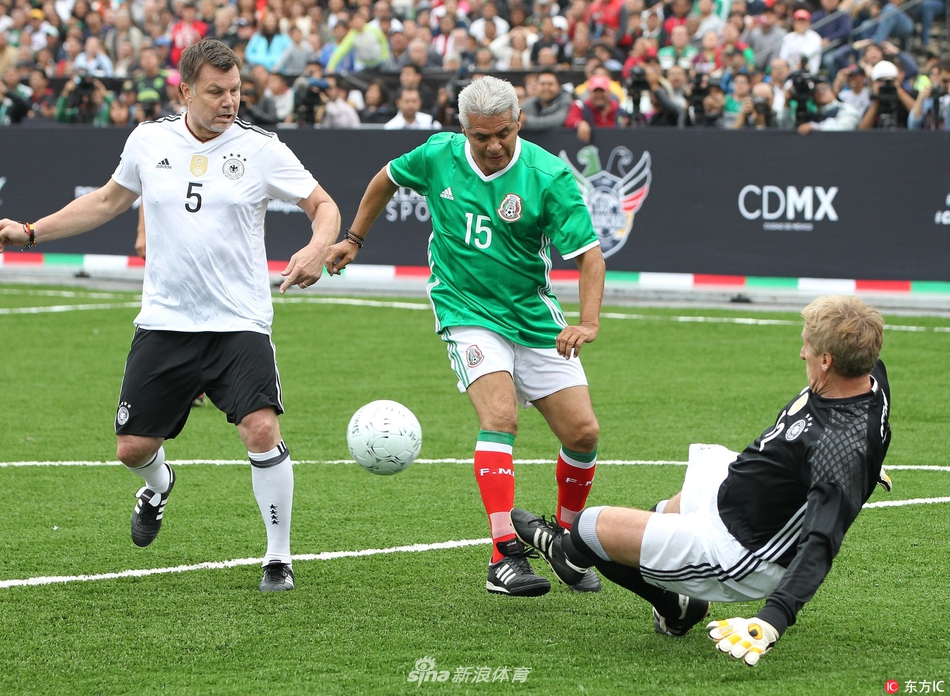 赢球背后隐藏巨大隐患（胜利光环掩盖重重隐患）