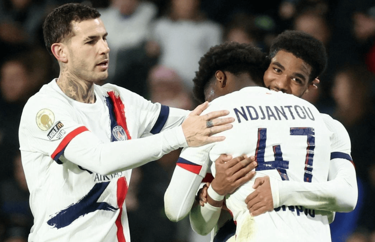 巴萨客战黄潜：亚马尔、拉菲尼亚、费兰出战，莱万、拉师傅替补（巴萨客场战黄潜：亚马尔、拉菲尼亚、费兰首发，莱万与拉师傅替补）