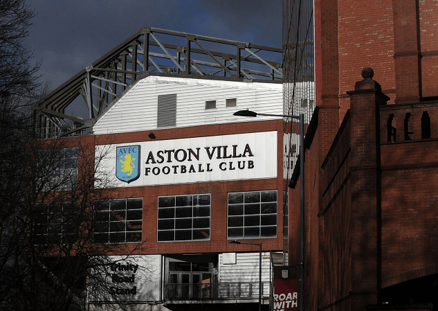 拉布亚德发文告别英博，队友马莱莱、马马杜送上祝福（拉布亚德社媒告别英博，马莱莱、马马杜送上祝福）