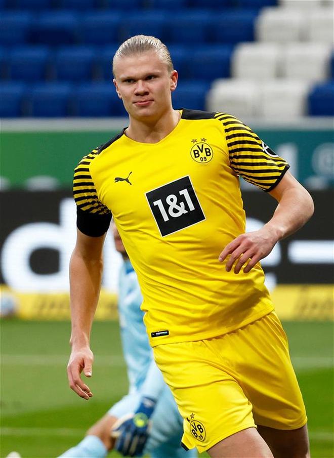 corporate-layout-clarity