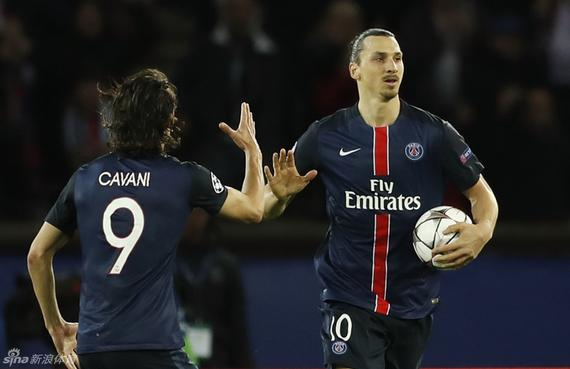 corporate-trust-structure