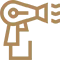 捷报比分junan
