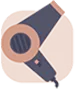 捷报比分junan
