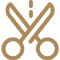 捷报比分junan